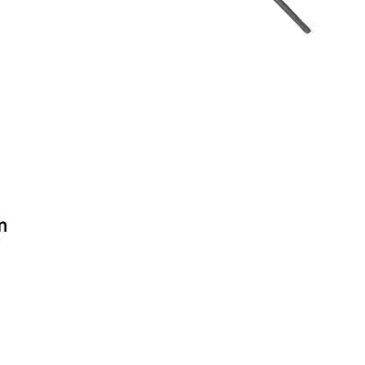 

Кабельный аккордер для шариков Pickleball для хранения, держатель для шариков Pickleball Storage 5, официальные шарики, пригодные на одном кабеле