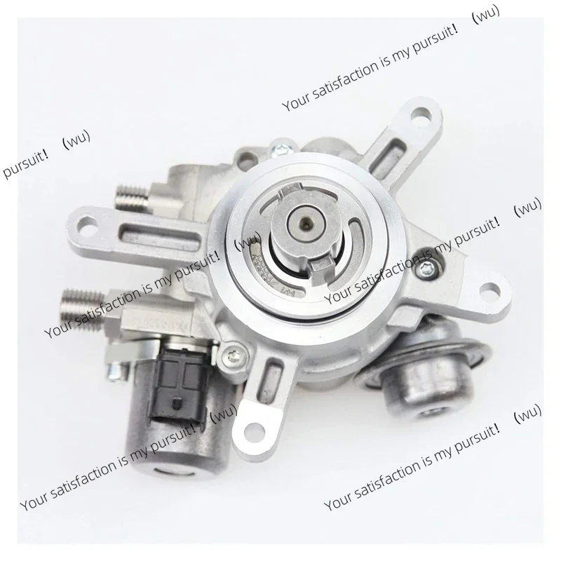 

High Pressure Fuel Pump For Porsche Cayenne Panamera S 4.8L 970 10-16 94811031525 94811031523 94811031524 94811031520