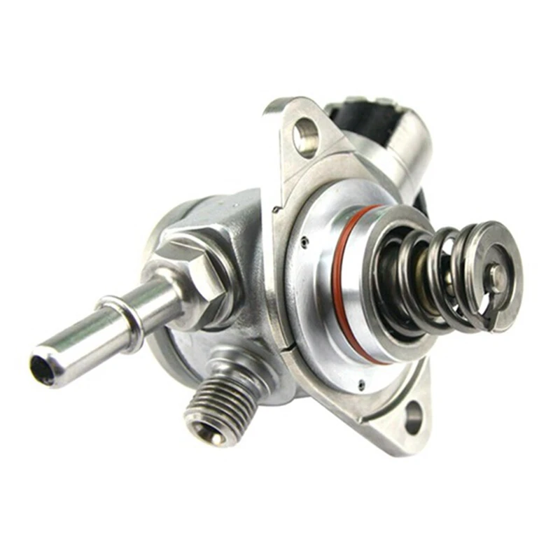 

CM5E9D376CB CM5E-9D376-CB Fuel Injection Pump High Pressure Fuel Pump Automobile For Ford Focus 2.0 I4 2012-2017
