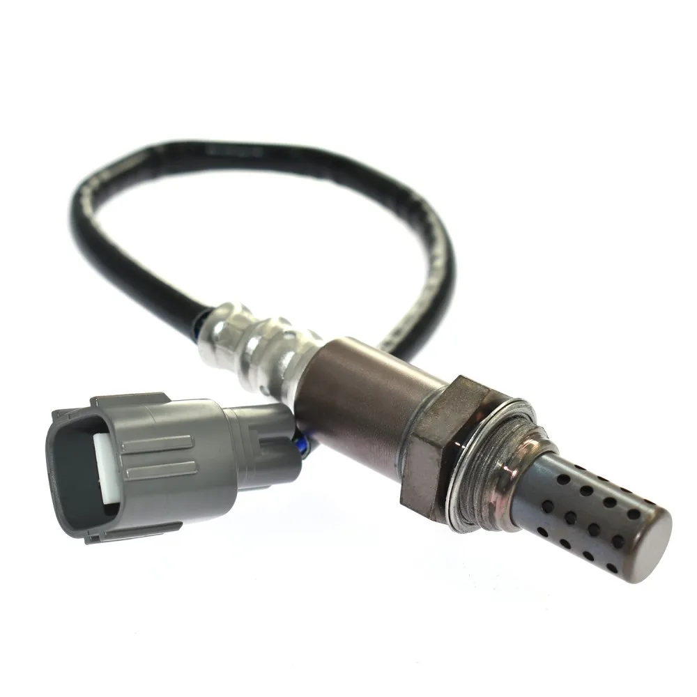 Novo sensor de oxigênio lambda o2 8946504270 adequado para toyota tacoma 2700cc 16-valve dohc efi automático 4 velocidades 05-2008