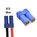 6S 4200mah EC5