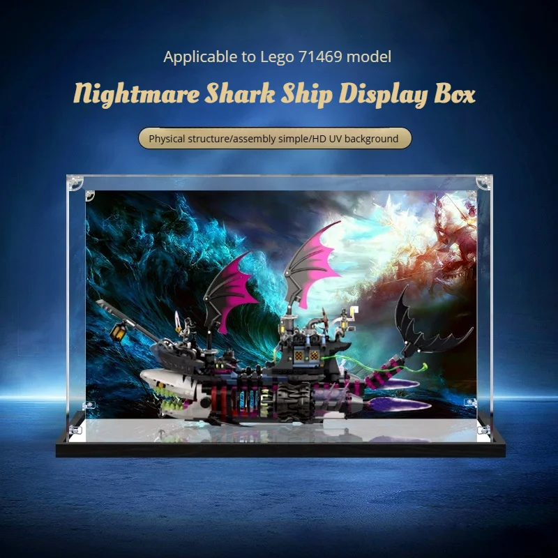 caja-de-presentacion-a-prueba-de-polvo-de-3mm-para-lego-71469-the-nightmare-shark-ship-caja-de-almacenamiento-de-vitrina-juego-lego-no-incluido