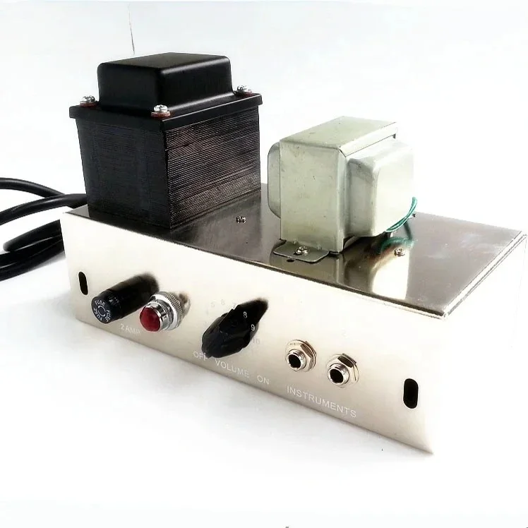 

5F1 Clone Valve Tube amp 5F1 Champ Guitar Amplifier