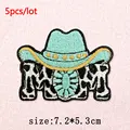 PE16809CT