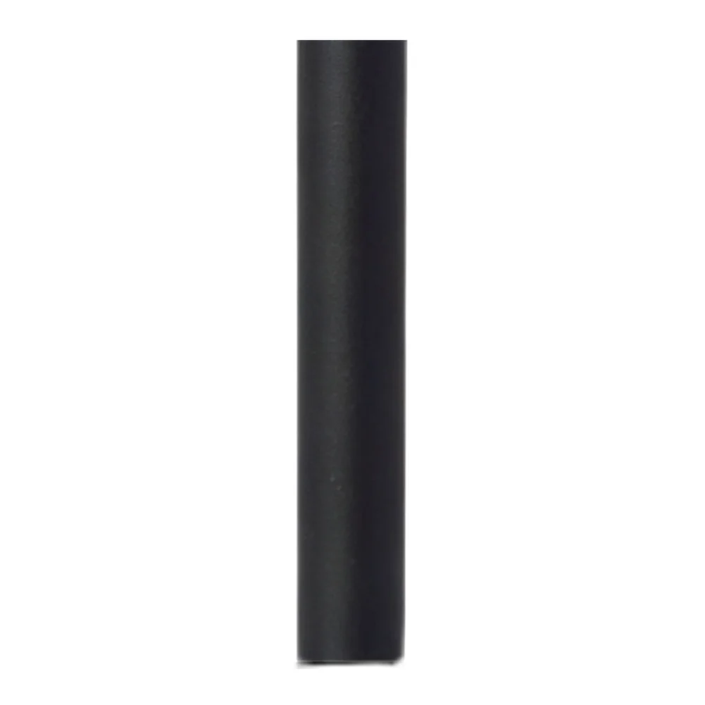 2.4GHz 5dBi Antenna for S3 S6 For SPS RTS TSC2 TSC3 5600 Georadio Robot Supporting RTS573 RTS633 RTS655 and Other Models