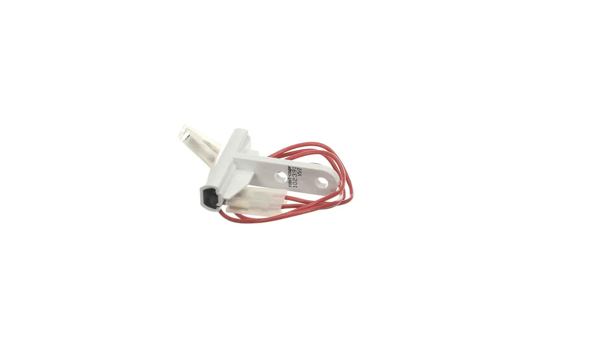 interrupteur-a-lamelles-robot-coupe-129356-cl30-1a66