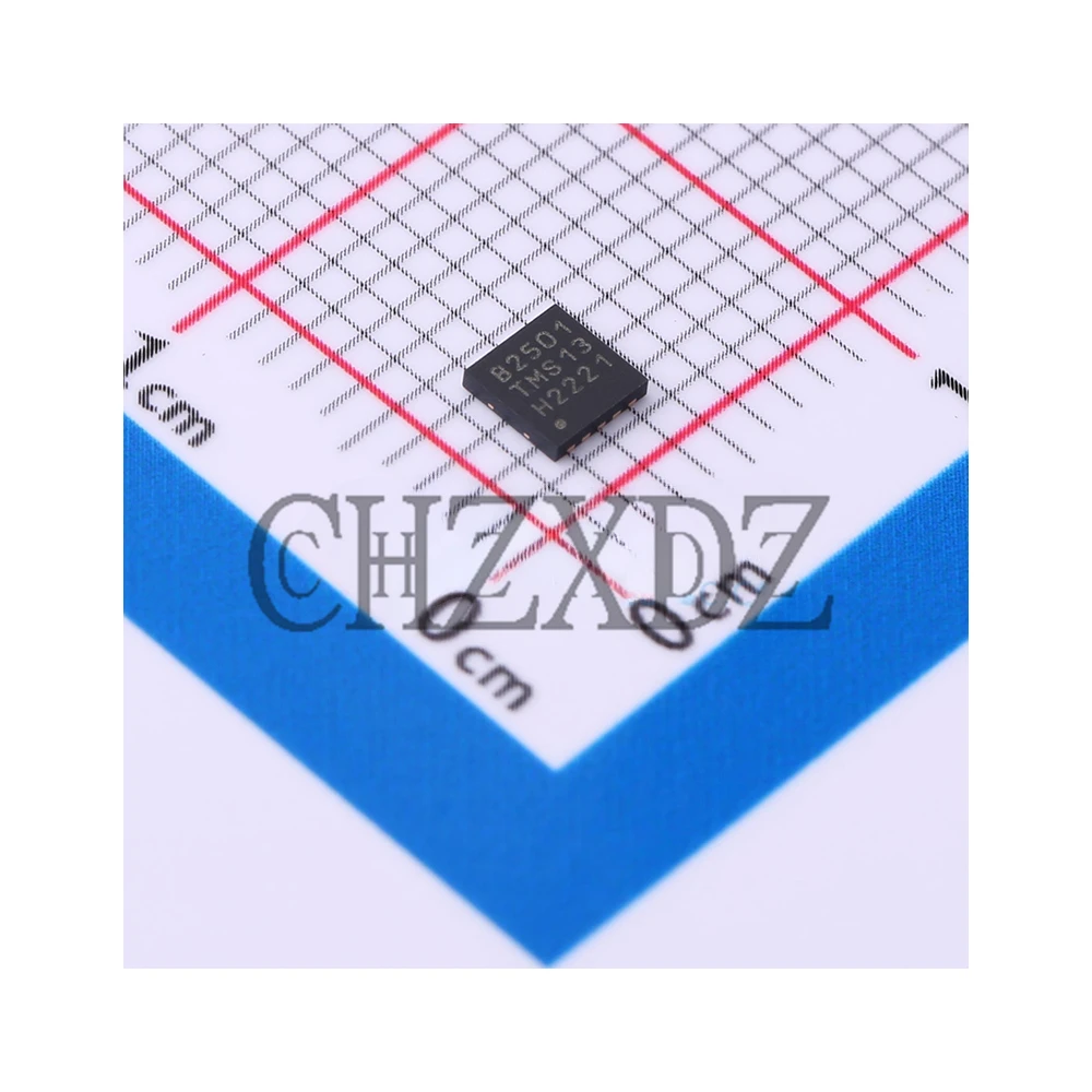 100% Original SLS32AIA010MS USON10 USON-10-EP(3x3)  single chip microcomputer(MCU/MPU/SOC) USON10