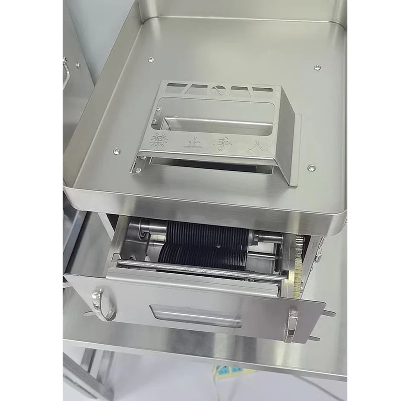 Kitchen Equipment C…