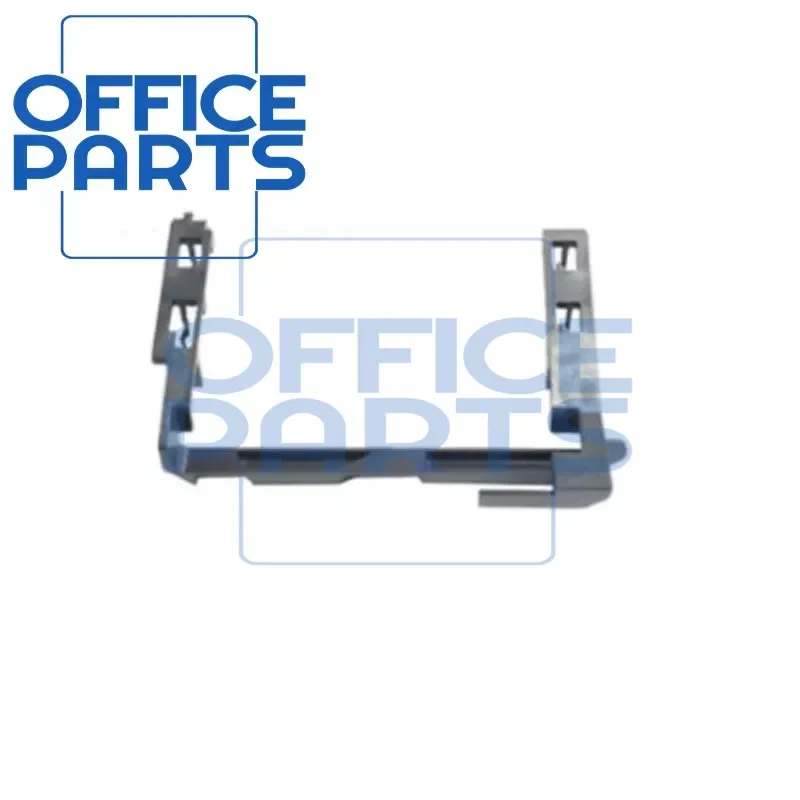 CQ890-40162 FIX  Designjet T120 T520 Printhead Carriage Assy CQ890-60239 CQ890-67002 ink Plotter printer parts