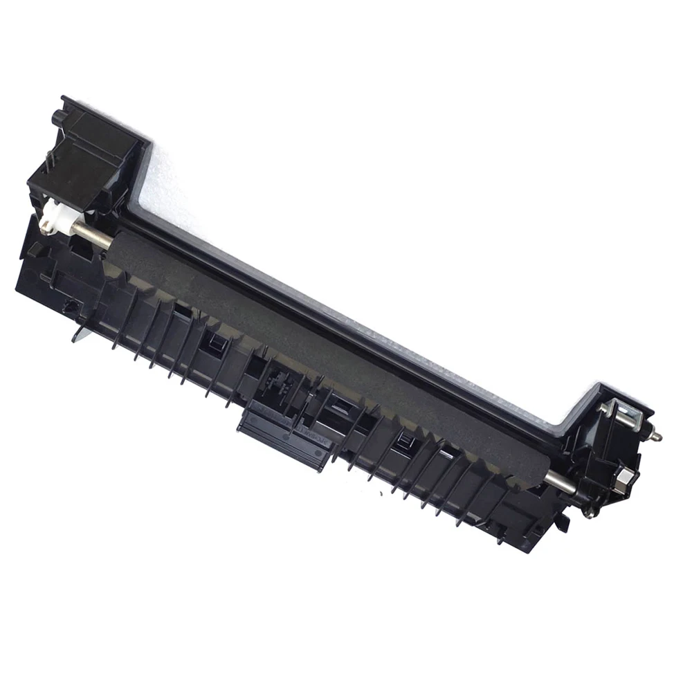 1pcs replace transfer roller For HP1025 M175A 275