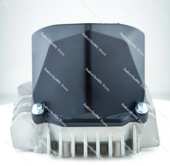 Applicable to 212CC 4-valve 190 Zongshen 190 and Zongshen 212 engine cylinder heads