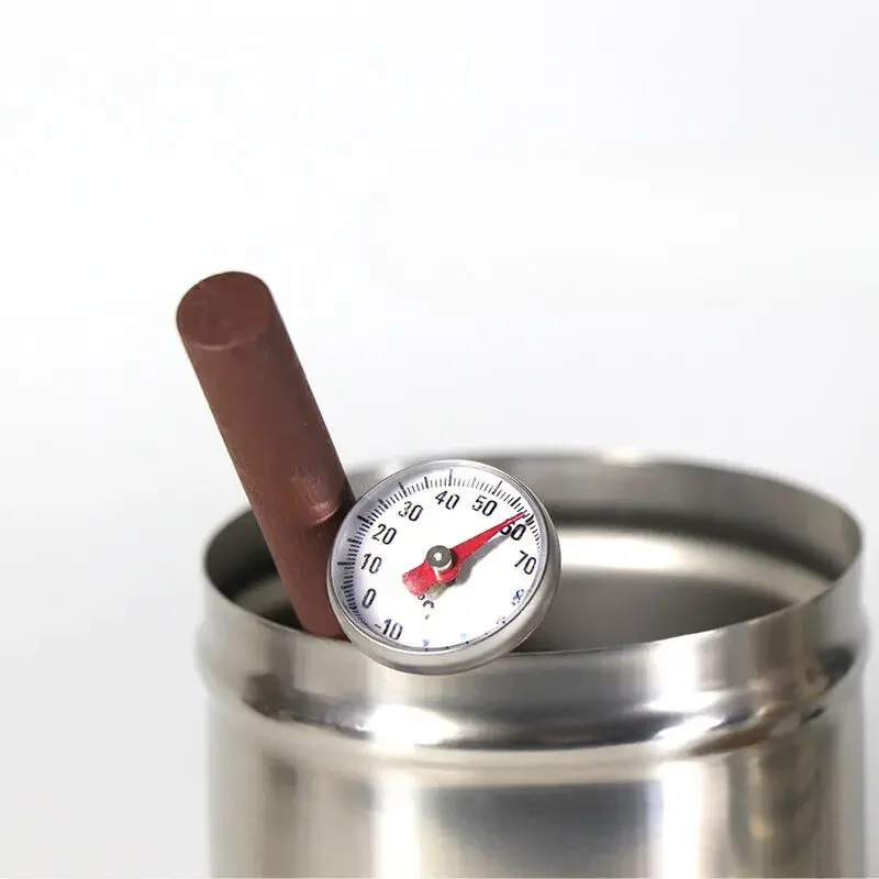 

Special Tools for Luthiers Thermometer Water Temperature Gauge Repair Tools