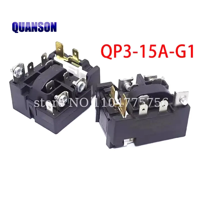 1PCS Refrigerator C…