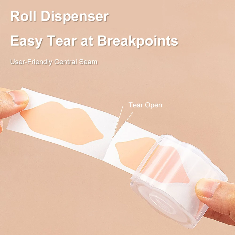 20/30Pcs ซิลิโคน Anti-Wear แพทช์เท้าผู้หญิงผู้ชายเจลที่มองไม่เห็น Heel Protector Foot Care กาวสติกเกอร์เบาะ