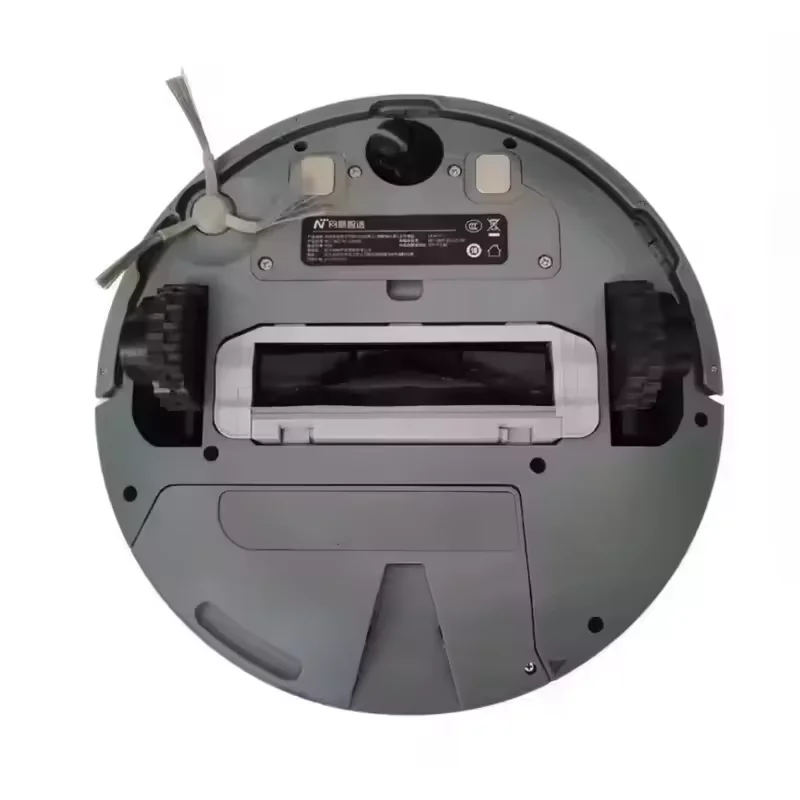 NEW Replacement Battery For CECOTEC CONGA 4090 4490 4590 4690 Robot Vacuum Cleaner Accessories Spare Parts Tool 14.8V 12800mAh