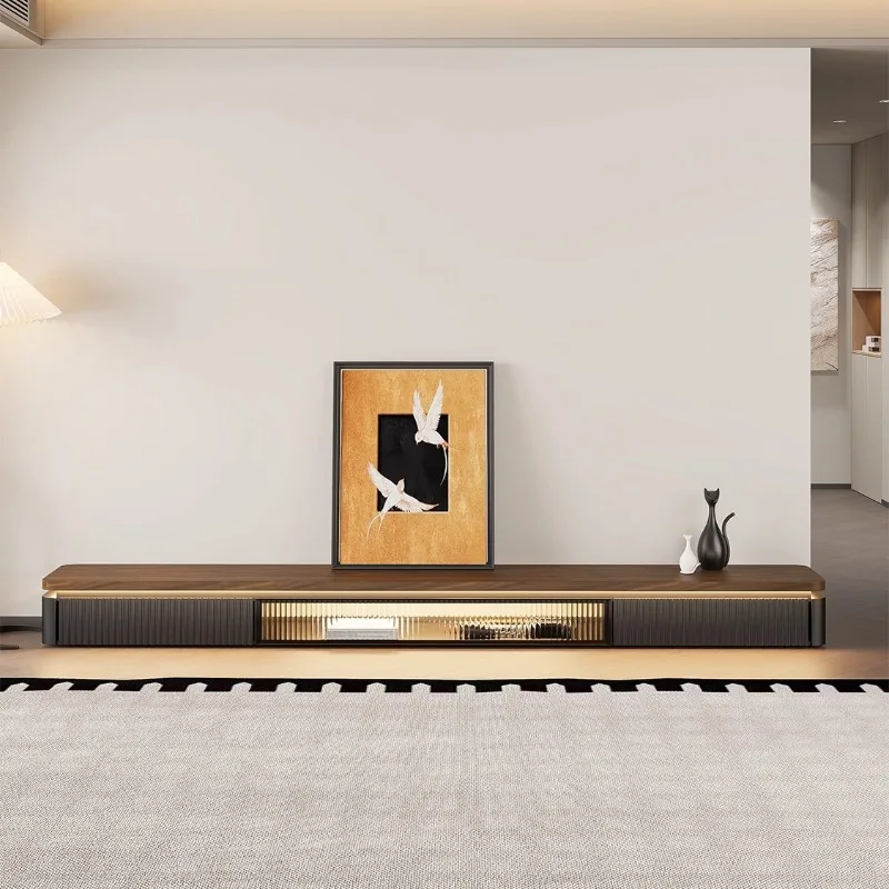 

Background Luxury Tv Stand Entertainment Aesthetic Japanese Design Tv Stand Shelf Drawers Muebleso De Sala Para Casa Furnitures