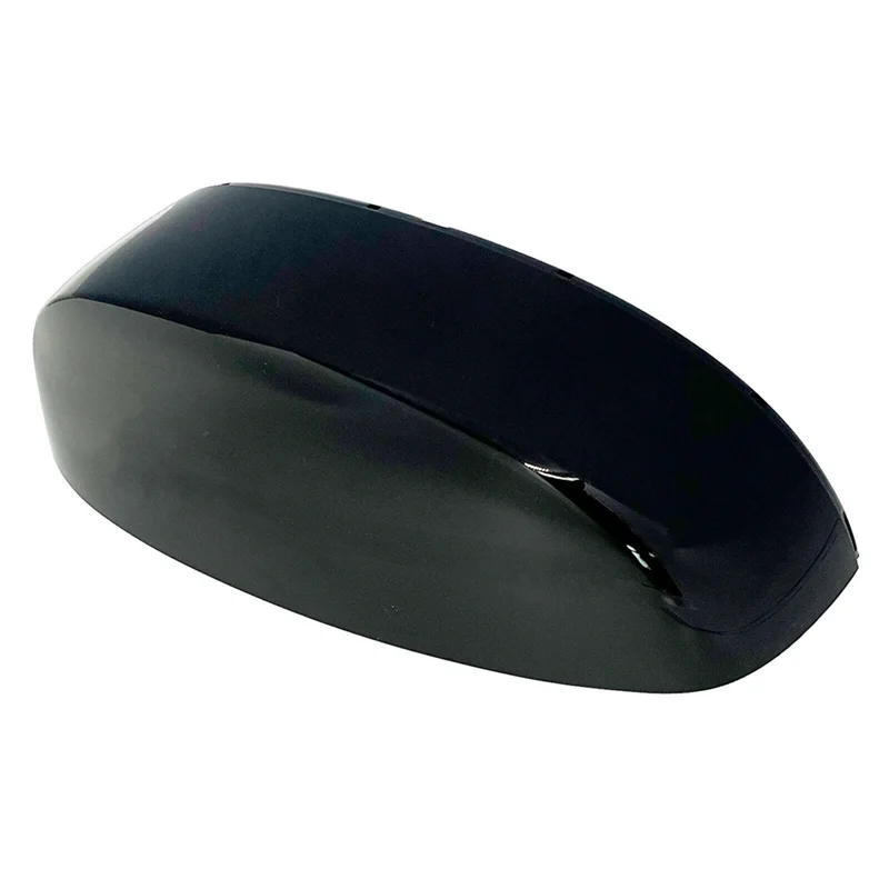 

High Quality Car Rearview Mirror Side Mirror Cap For Tahoe For Silverado For GMC Sierra Pickup 25788157 25788156 2007-