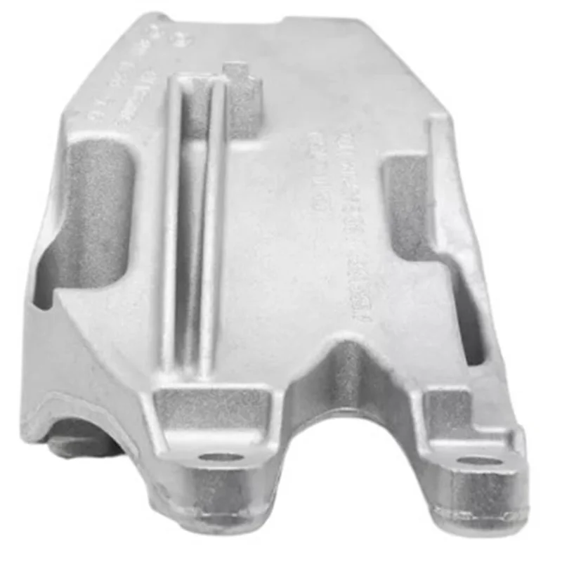 

Engine Supporting Bracket 22116870760 For BMW X3 G01 X4 G02 X5 G05 X6 G06 2017-2020