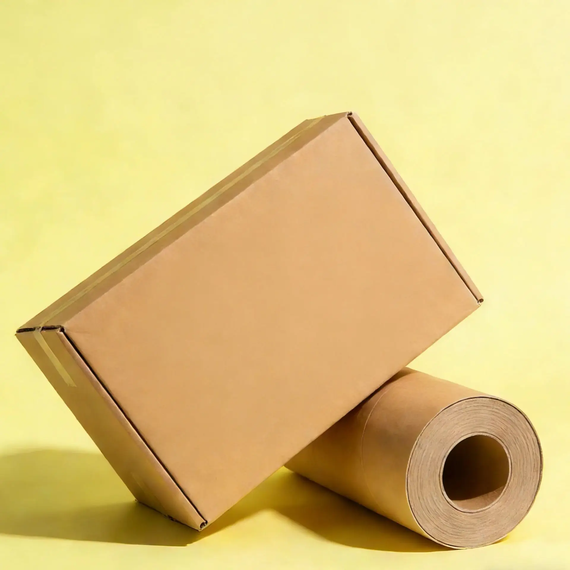 

Additional parts order fees-VIP