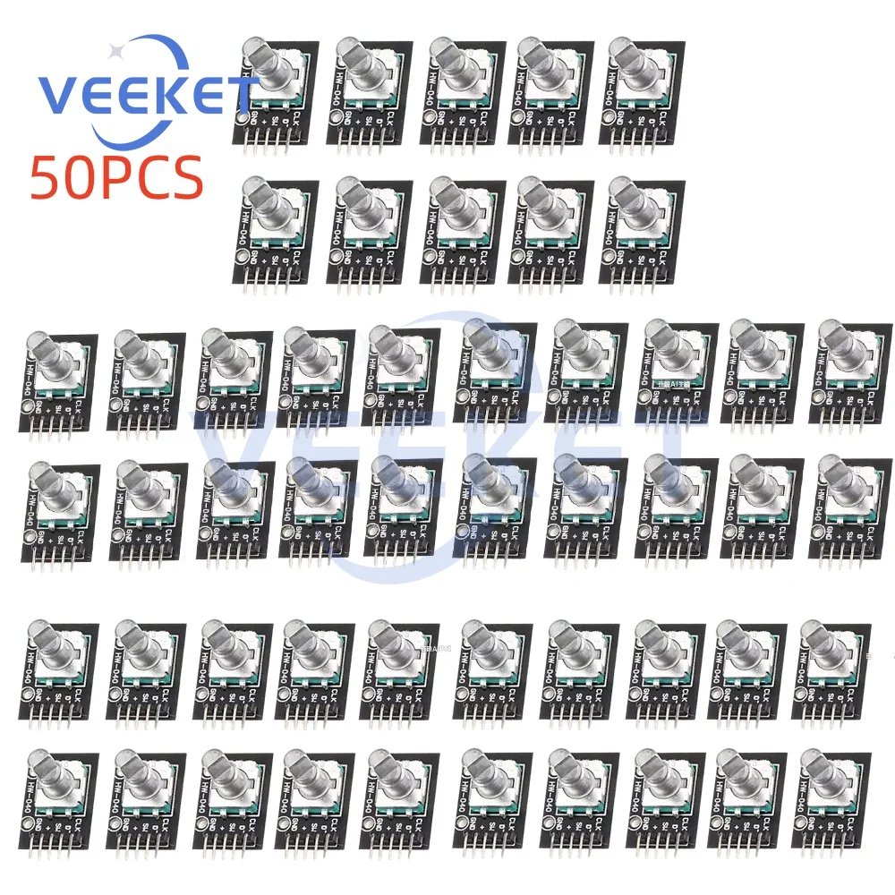 1-50-шт-360-градусный-модуль-поворотного-энкодера-hw-040-для-arduino-макетная-плата-переключателя-кирпичного-датчика-с-контактами