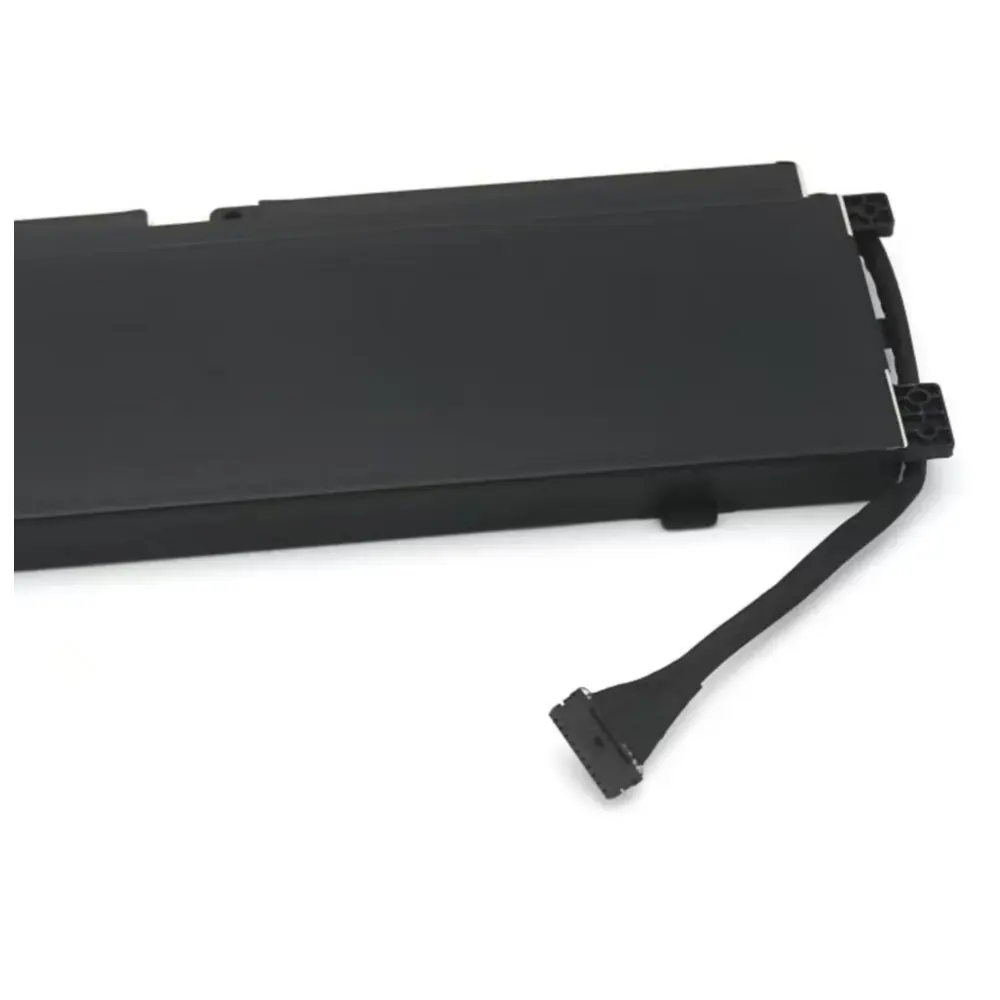 RC30-0328 بطارية كمبيوتر محمول متوافقة لـ Razer 15 BASE 2020-2021 RZ09-0328 RZ09-03304X RZ09-03305X RZ09-0330X RZ09-0369 RZ09-0410
