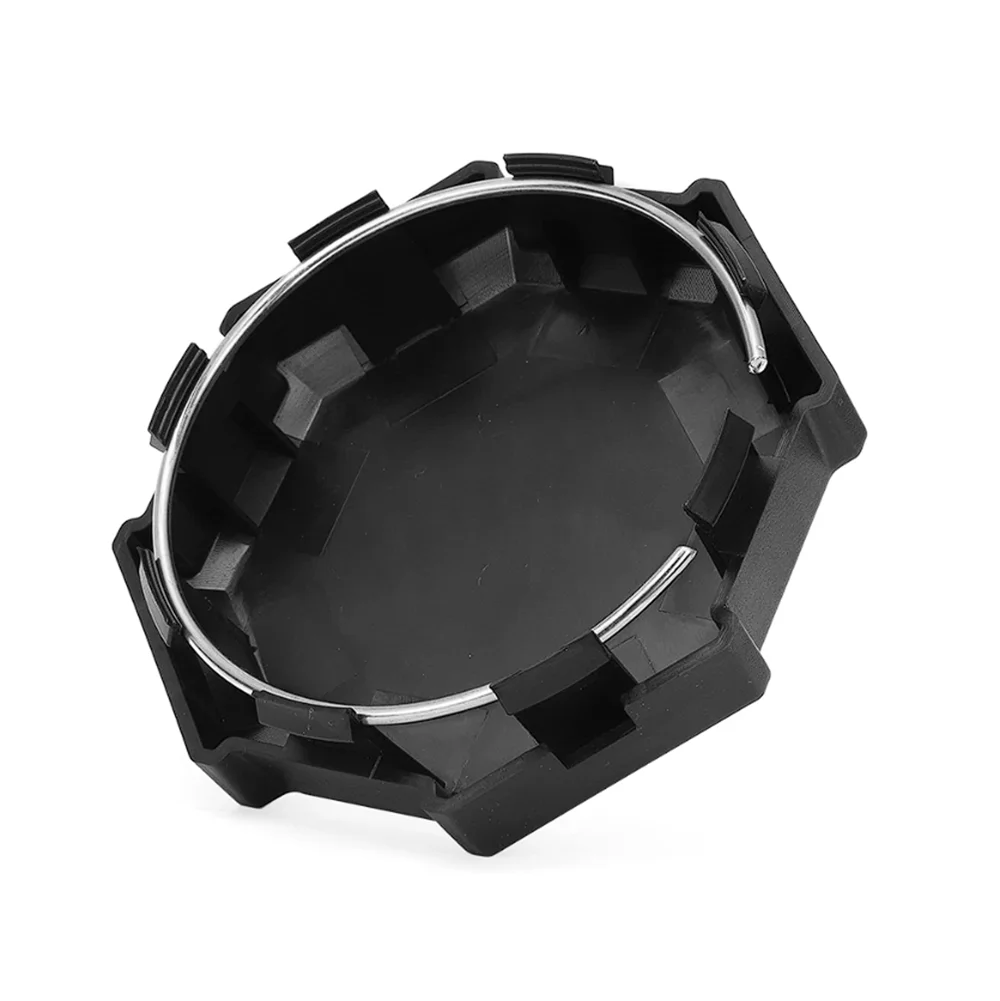 Per Polaris RZR 1000 900 S XP Turbo 4XP 4 XP 2013 2014 2017 2022 Motore Ruota Pneumatico Cerchione Mozzo Centro Tappo di Copertura 522216 1522216 -458