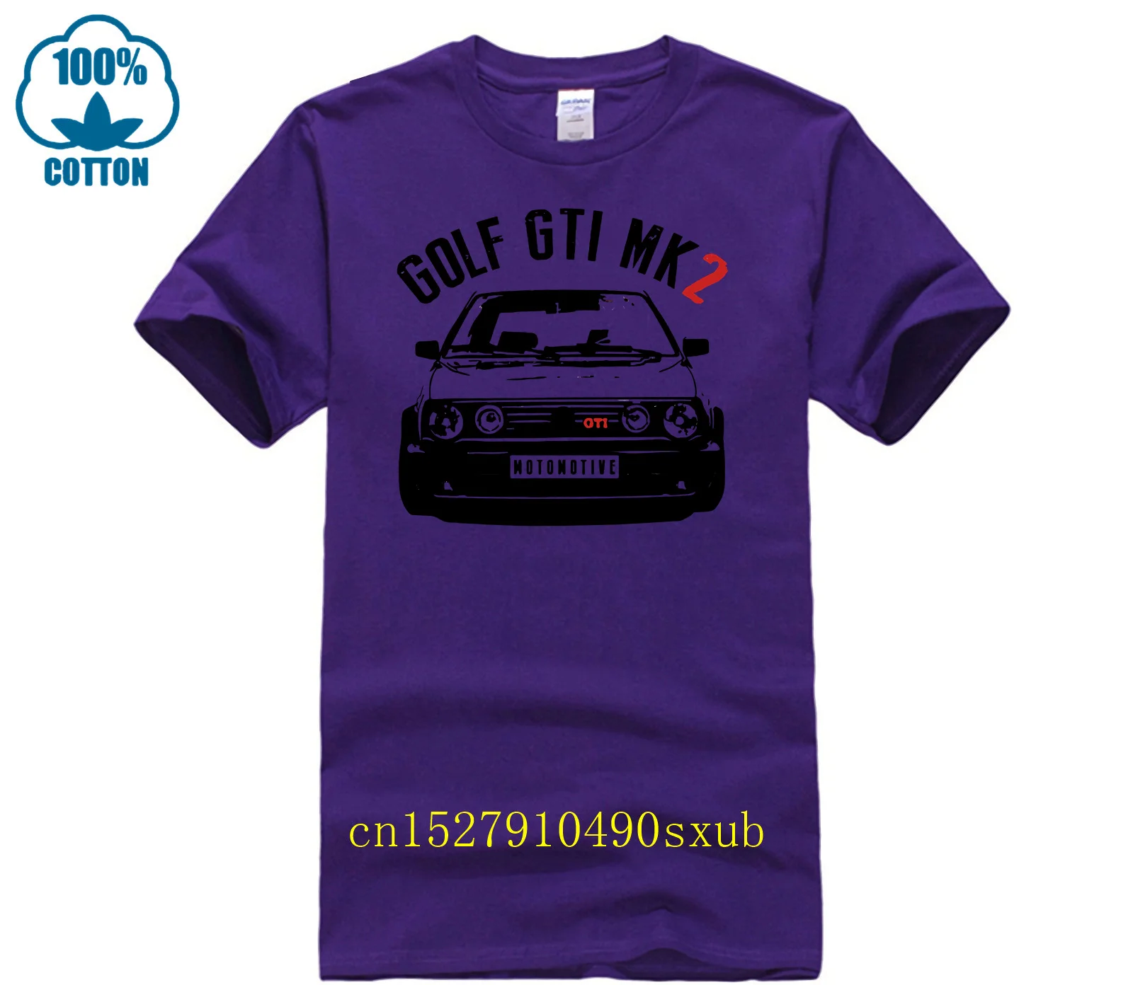 Golf t shirt Golf GTI shirts GTI MK2 shirts Classic Golf shirts cars shirts cars tshirts.jpg_.jpg_.webp