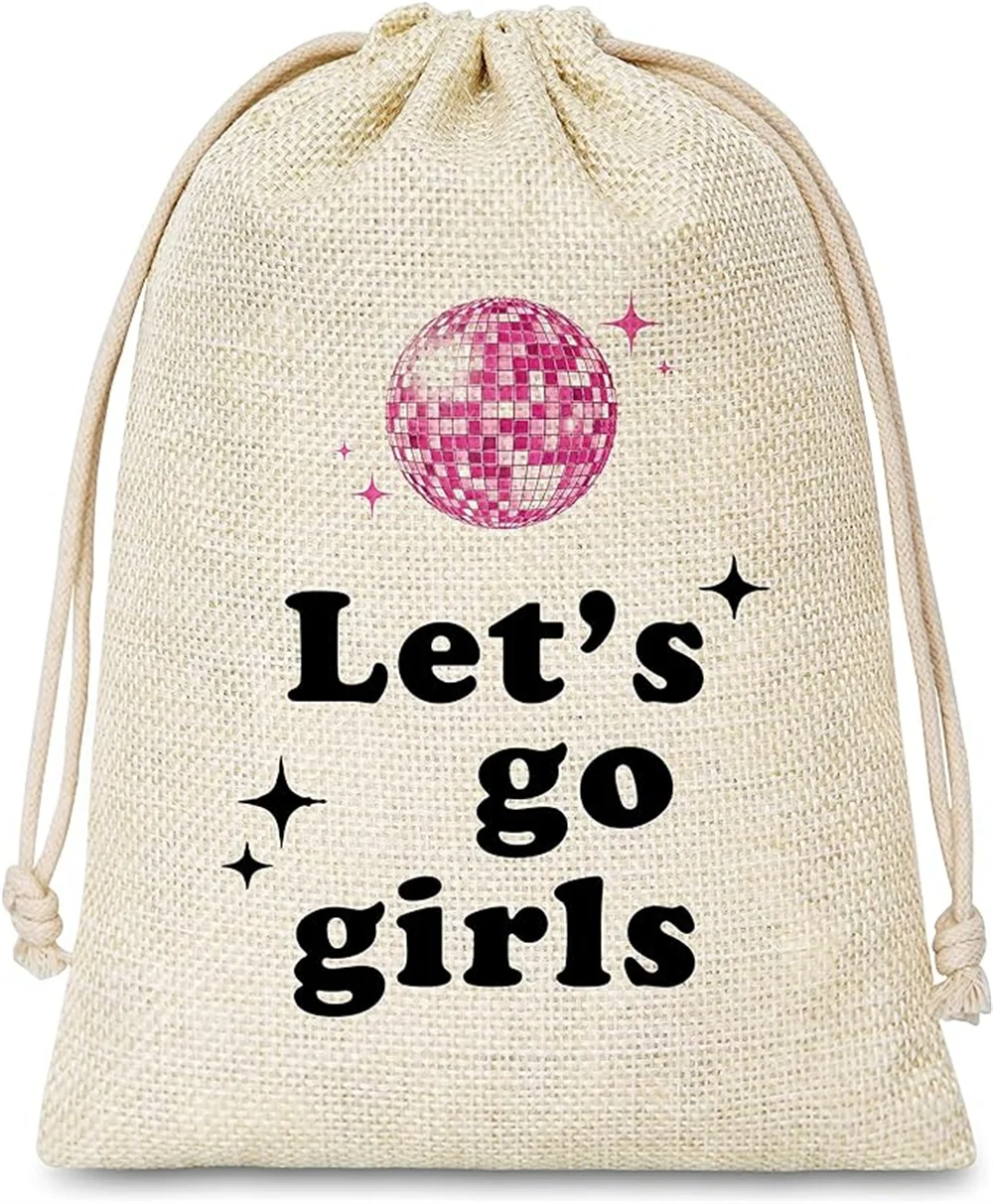 Hangover Kit Gift B… - image