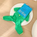 Blue Green