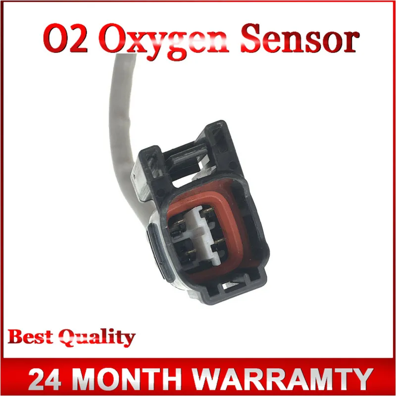 

Лямбда-зонд кислорода O2 датчик соотношения воздуха и топлива для Suzuki SX4 S-CROSS Swift Vitara 18213-54LB0 0258010156