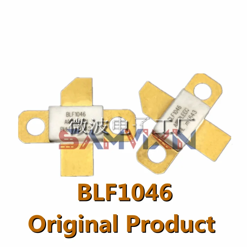 BLF1046 1046 (1-10P…