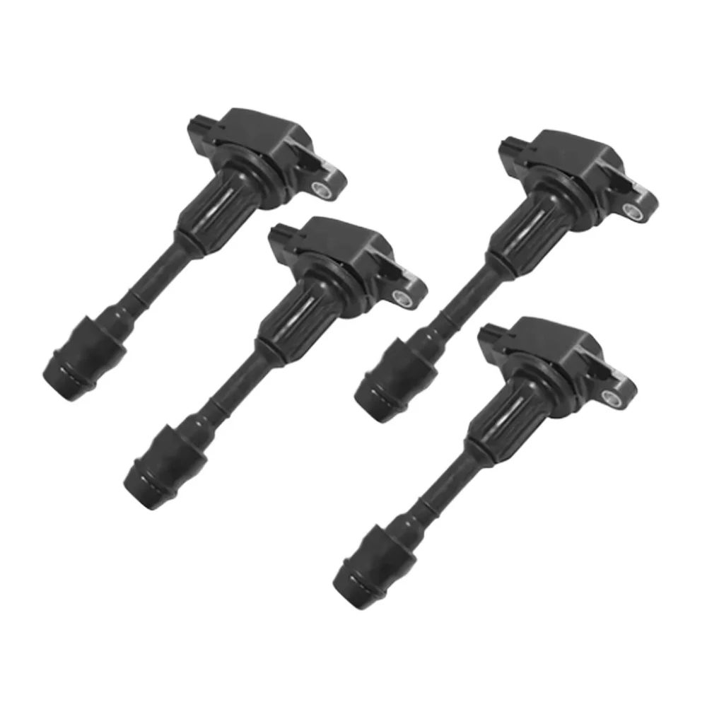 

Original Quality And Factory Price Auto Engine Part Ignition Coil Oe 22448-ax001 For 1999-2007 Toyota Mr2