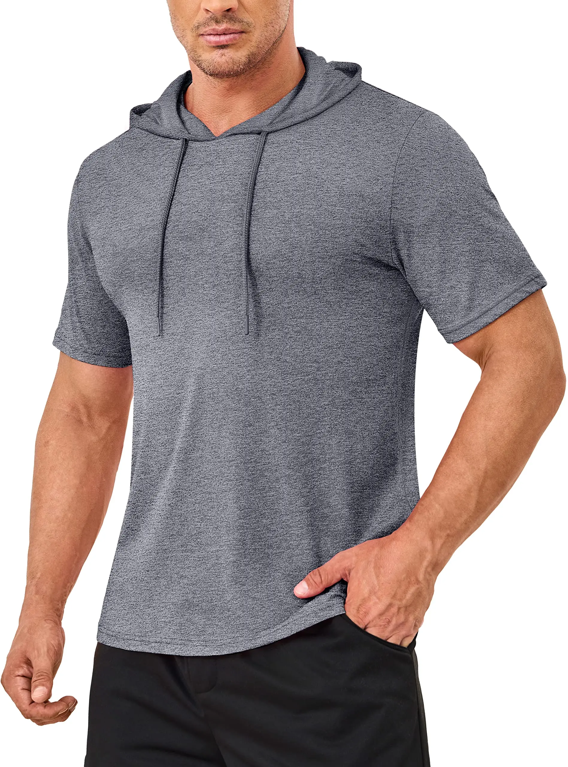 Dark Gray