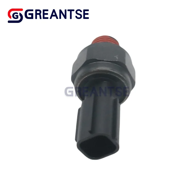 

94750-2A000 High Quality Oil Pressure Switch Sensor For 2017-2018 Genesis G80 2015-2016 Hyundai Genesis Auto Part Accessories
