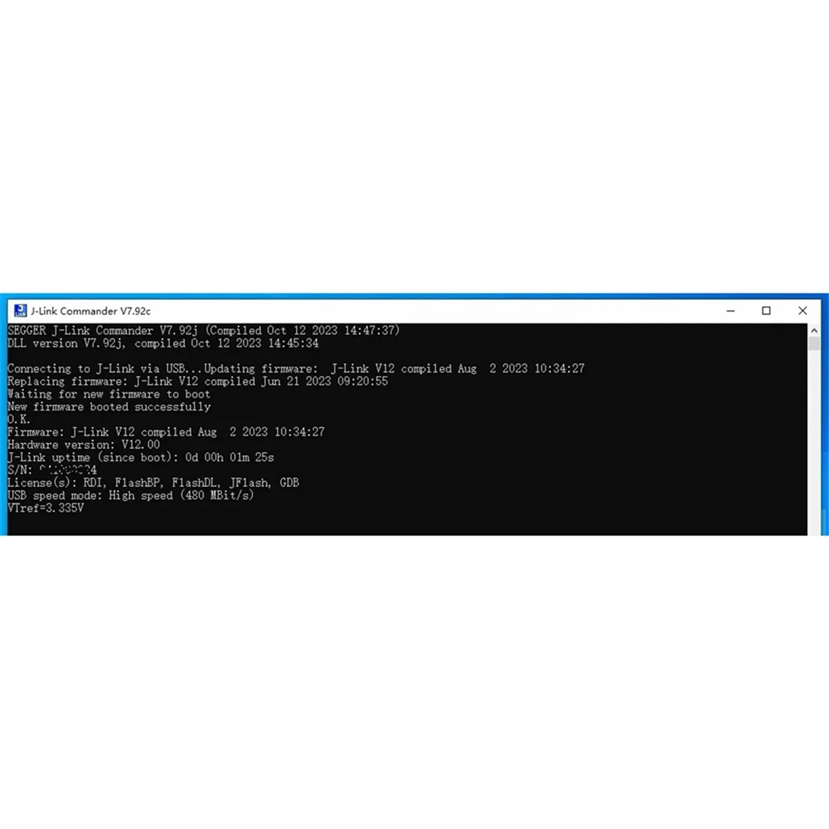 

T61c_For ARM Эмулятор Отладчик для J-Link Jlink V12 Faster Jtag Swd Programmer STM32 MCU JTAG Отладочный инструмент