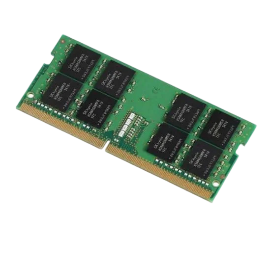 

New SO-DIMM DDR3L Memory RAM for HP 14g-ad101TU 15-ac666TX 15g-ad109TX 14-af107AX 14q-aj001TX Pavilion 15-ab554TX 15-ae140TX