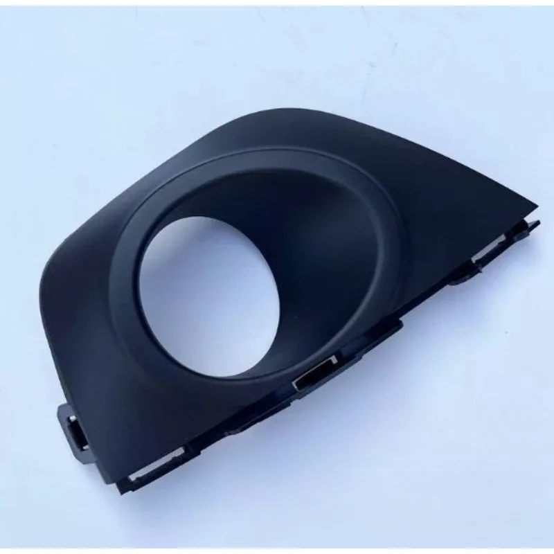 For Renault Koleos Front Right Left Bumper Fog Lampshade Lamp Frame Brand New Genuine