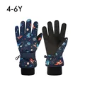 4-6Y-Navy