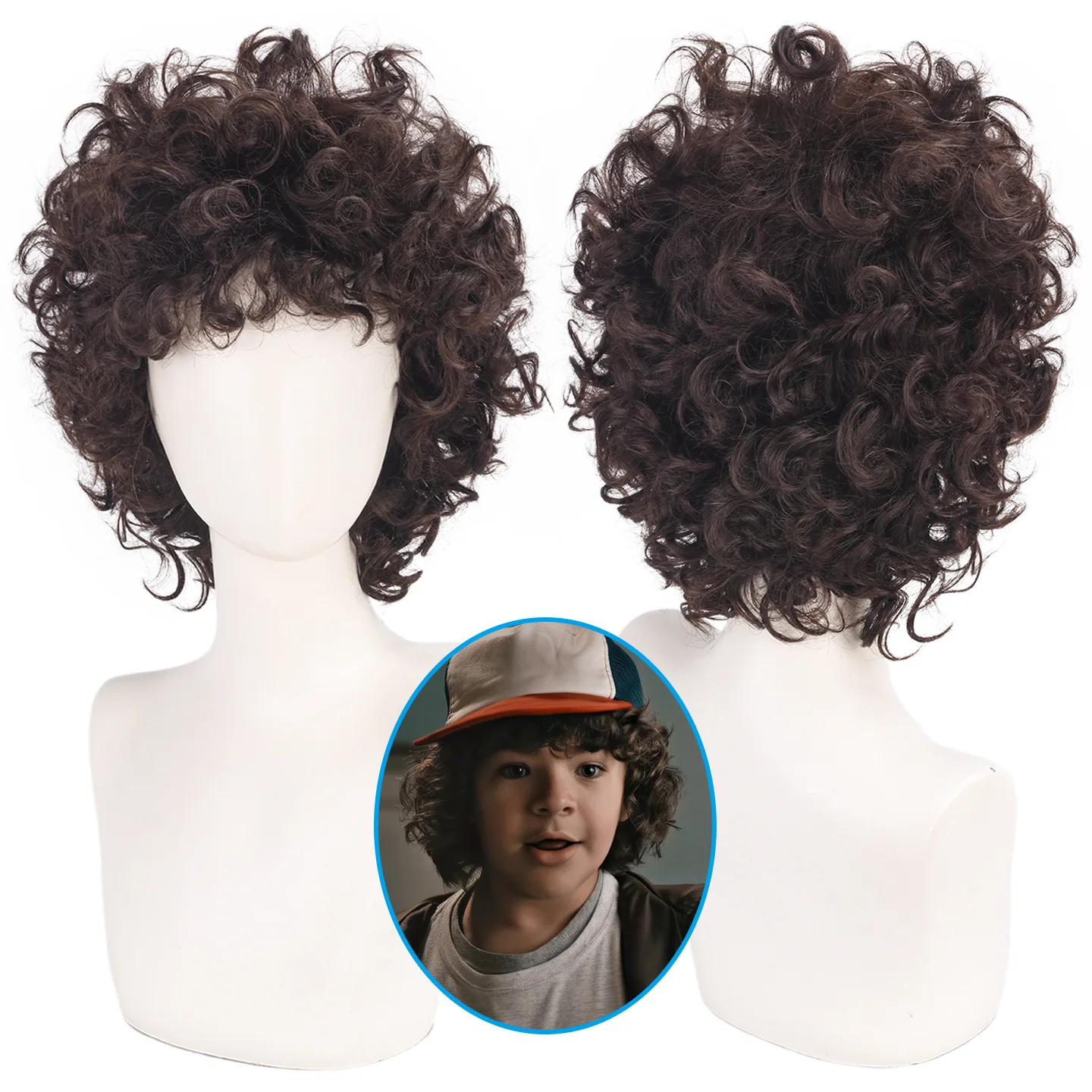 perruque-de-cosplay-synthetique-courte-bouclee-marron-postiche-de-costume-bob-superposee-moelleuse-pour-style-de-fete-inspire-de-l'anime-mi-ku