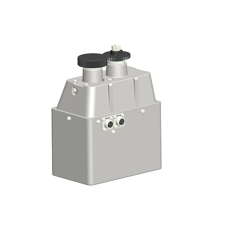 2026 الأكثر مبيعًا ومتين باستخدام مستشعر مقياس الرطوبة المستمر للاختبار السريع