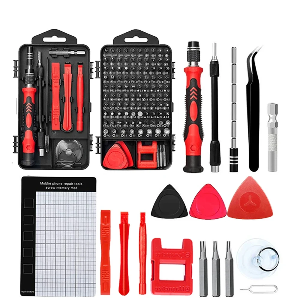 Thumbnail 2 - #5 Newest Socket Wrench Sets