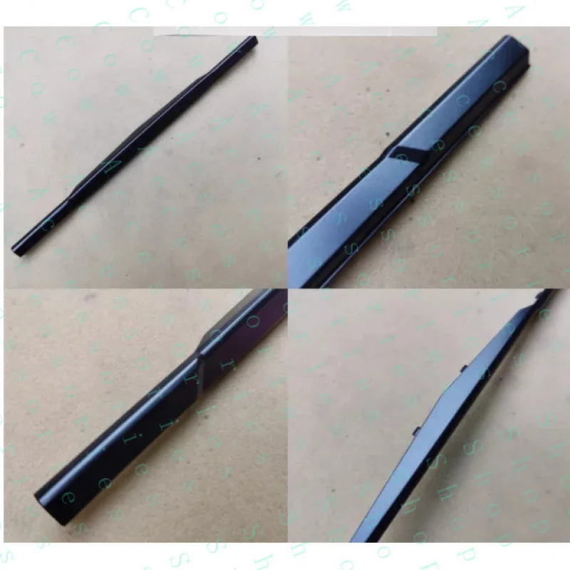 PP+New laptop lcd hinge cover for MSI GL65 GP65 MS-16U1 MS-16U2 16U3 MS-16U7
