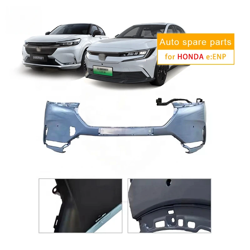 Suitable For Gac Ho…