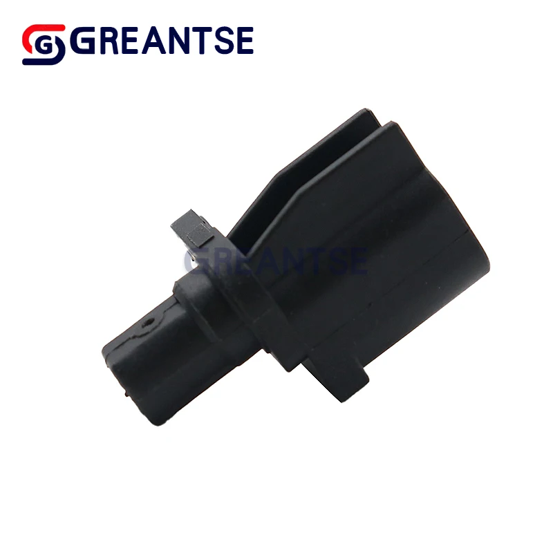 

3M5T-2B372-BC 47901-9N00A ALS2374 5S12275 Spark Plug AHeat Shields For Nissan LS2 LS3 LS4 LS7 Engines Car Spare Parts