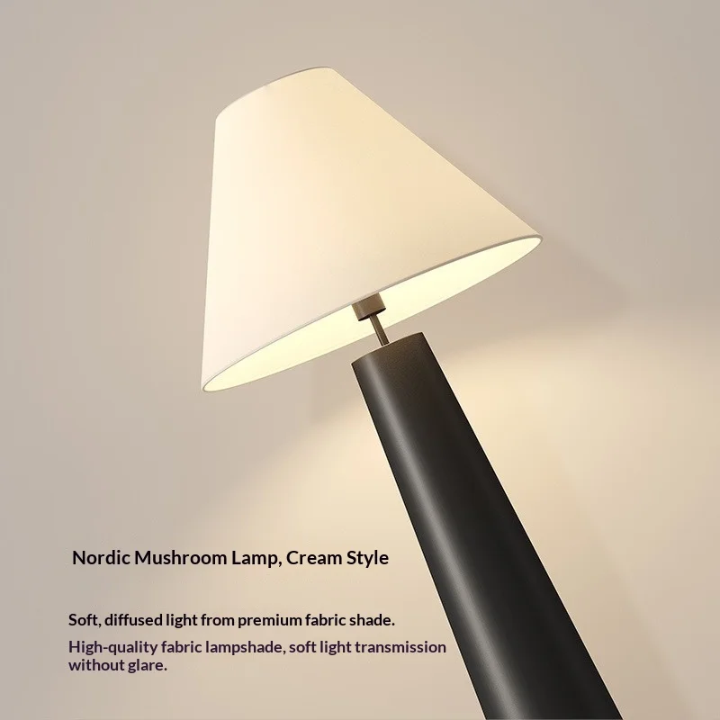 Modern Floor Lamp 4