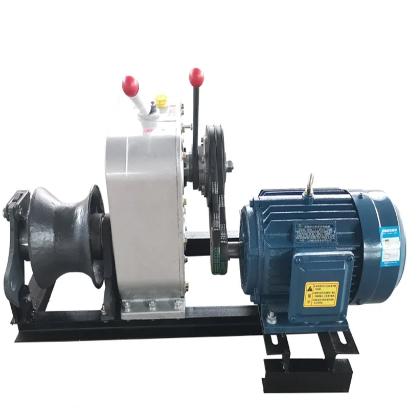 

New electric grinder gasoline and diesel small multi-functional cable