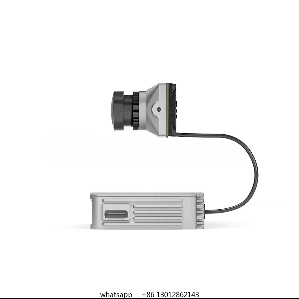 

Подходит для DJI Snail Sky CADDX Polar Air Unit Kit Vista Kit Aurora