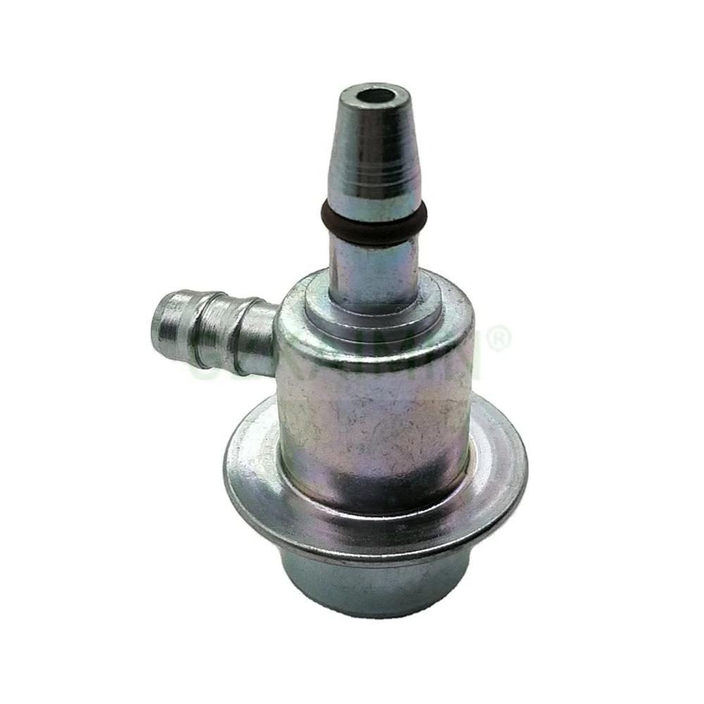 High Quality  Epica Aveo for Buick Excelle  Engine Valve OEM 96977462 96423299 Fuel Pressure Regulator Spray