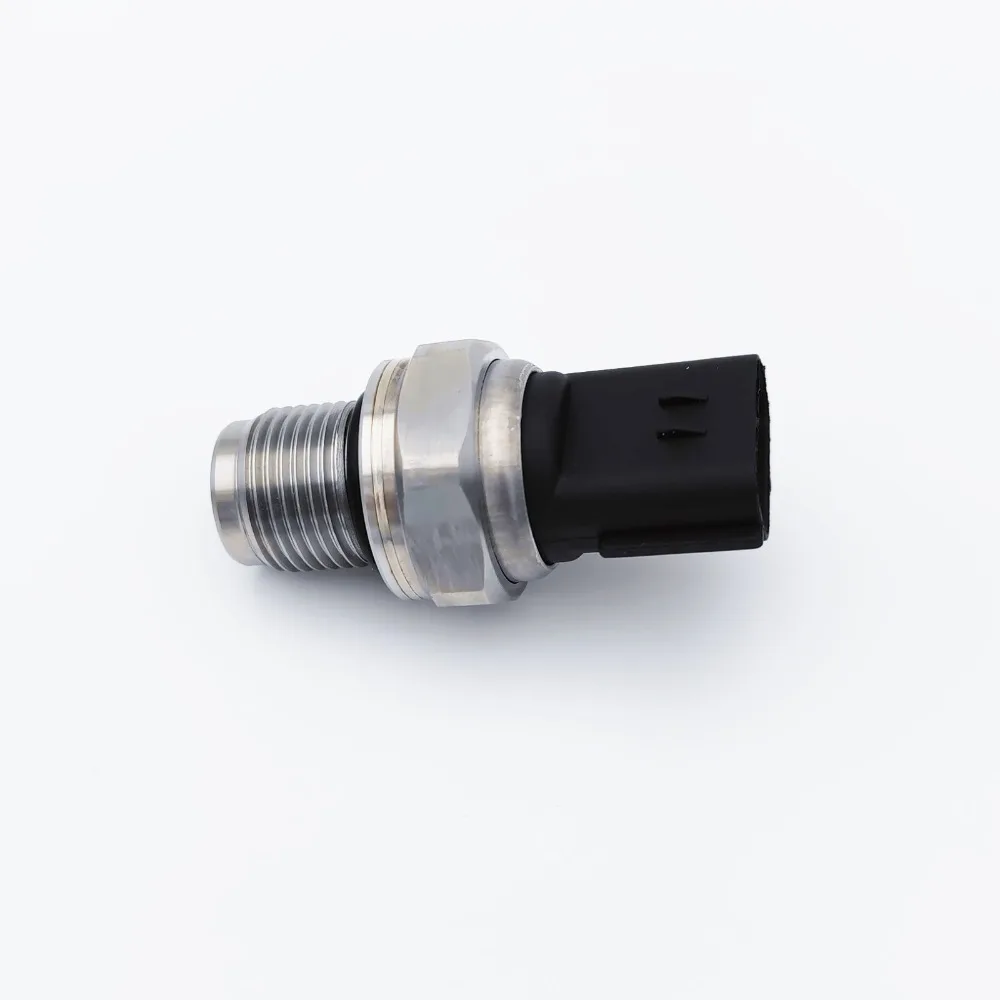 

Excavator Electric Parts High Pressure Sensor 7861-93-1811 7861-93-1812