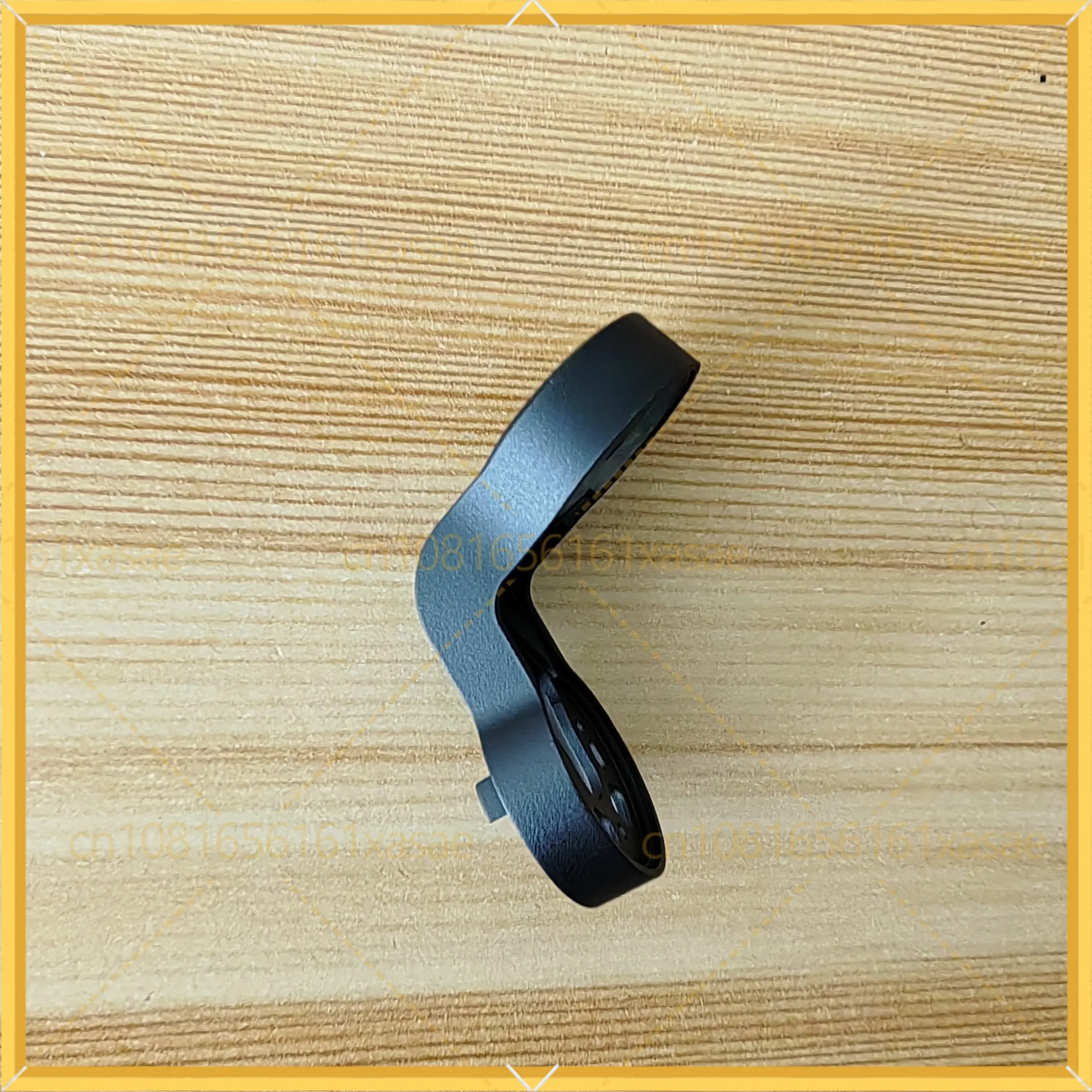For DJI Royal air3 upper bracket AIR3 upper bracket PTZ bracket